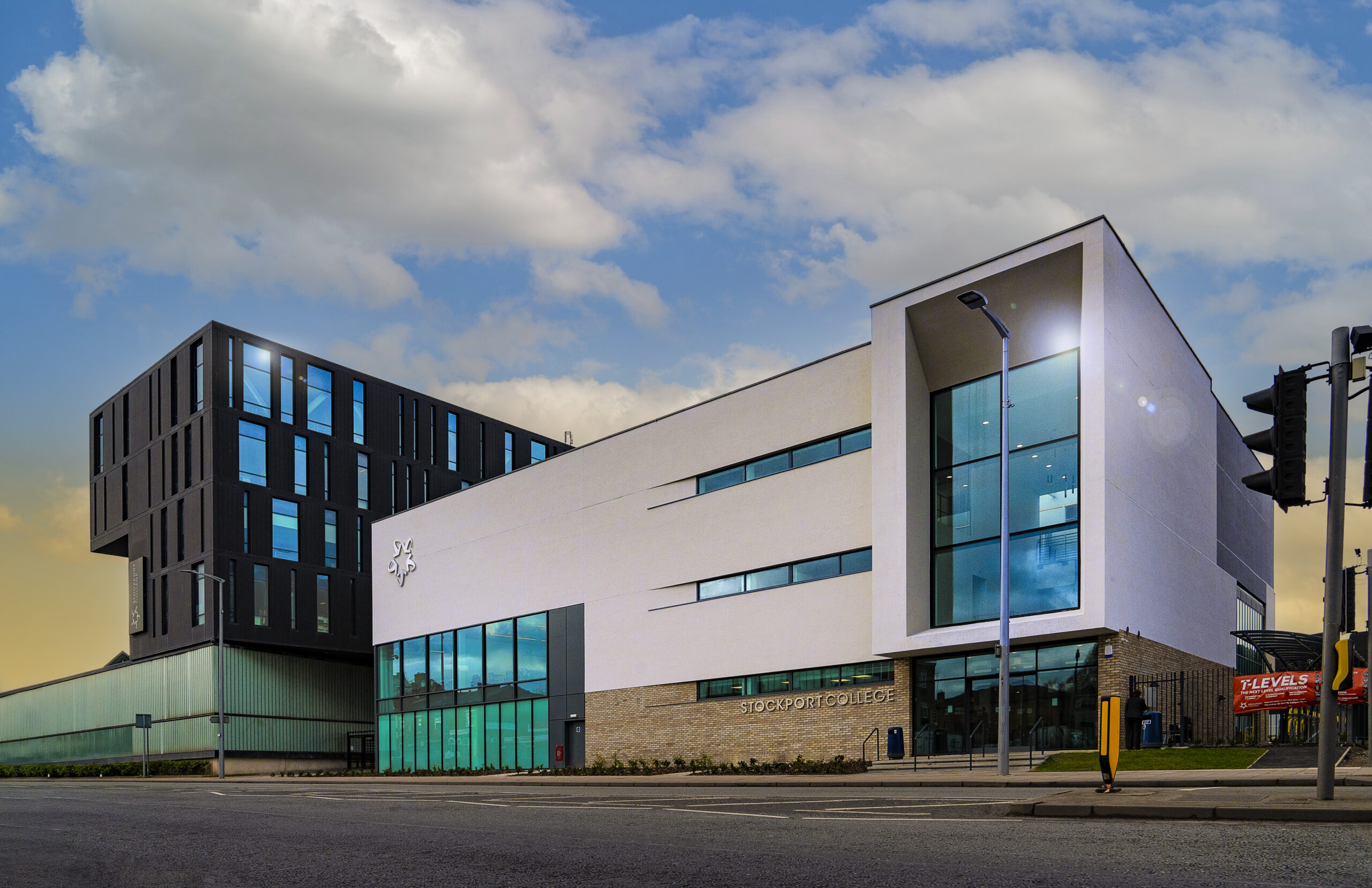 StockportBuilding LYME Front_Bright Sky.Feb23_v2