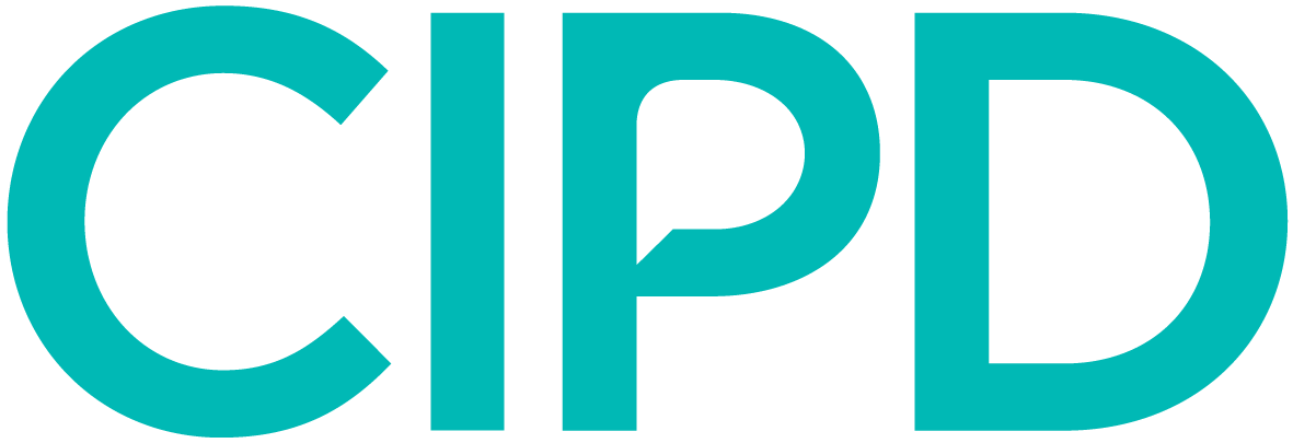 CIPD_logo_nopurpose_nobackground_teal_100mm