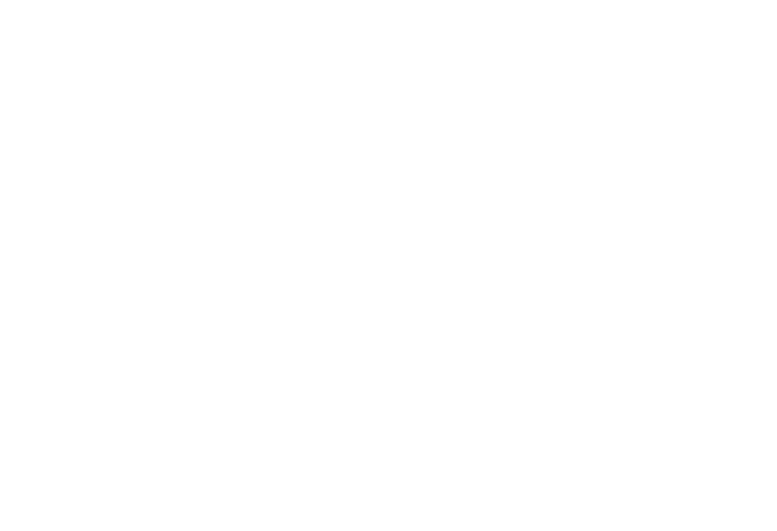 CMIwhite